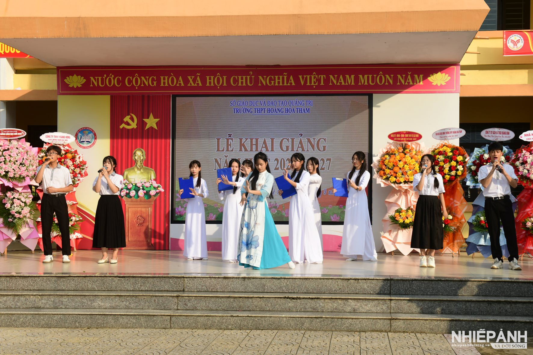 W_dsc_5590-copy.jpg