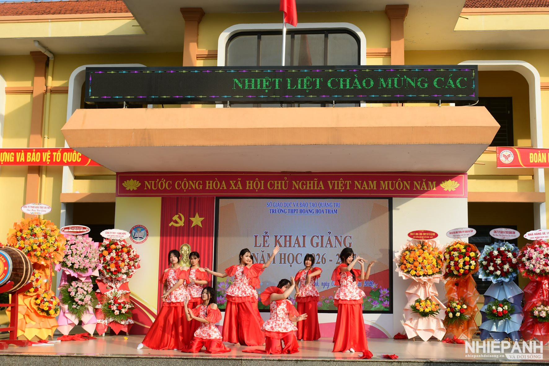 W_dsc_5592-copy.jpg