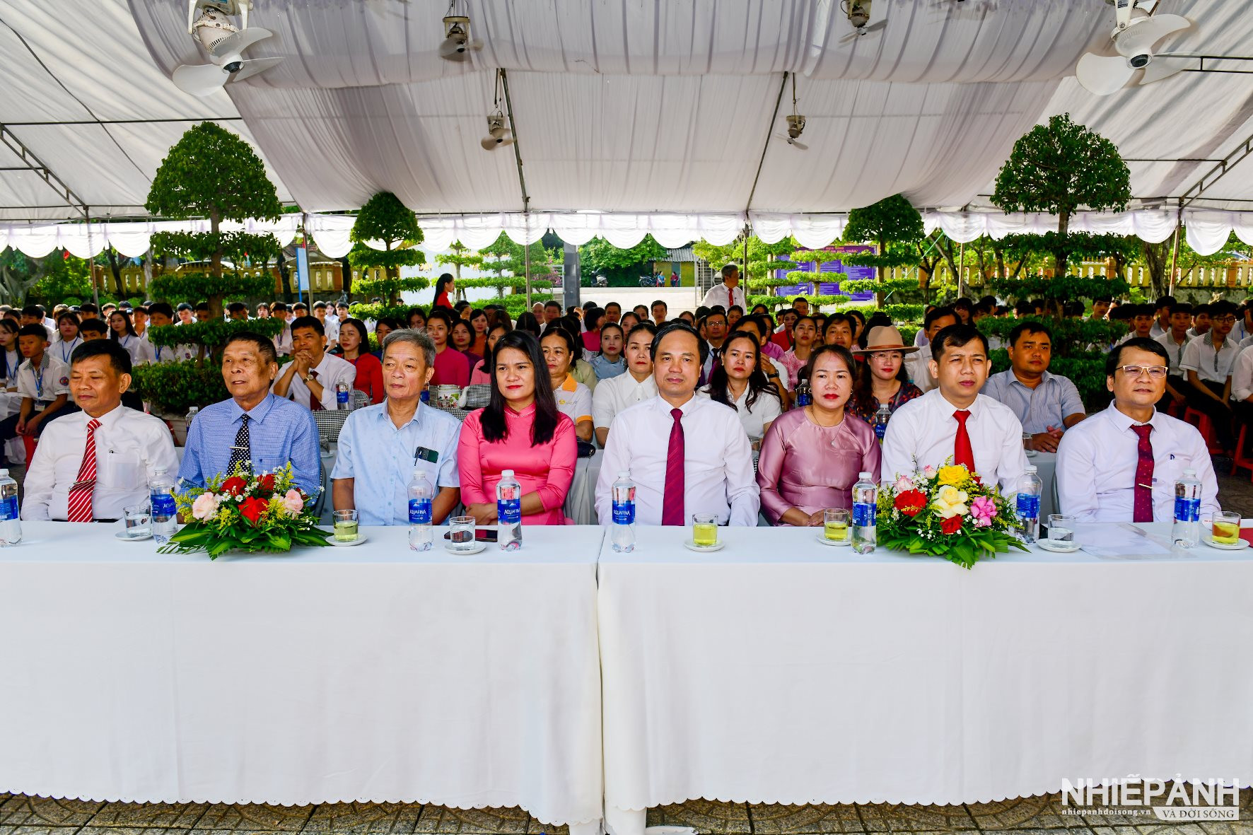 W_dsc_5608-copy.jpg