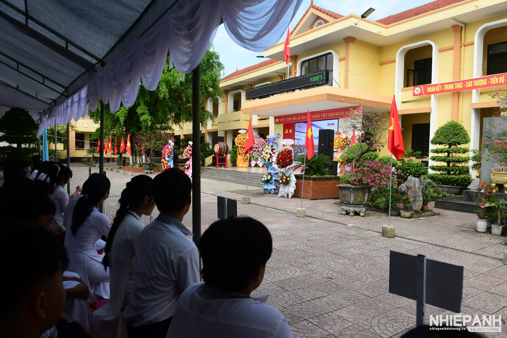 W_dsc_5643-copy.jpg