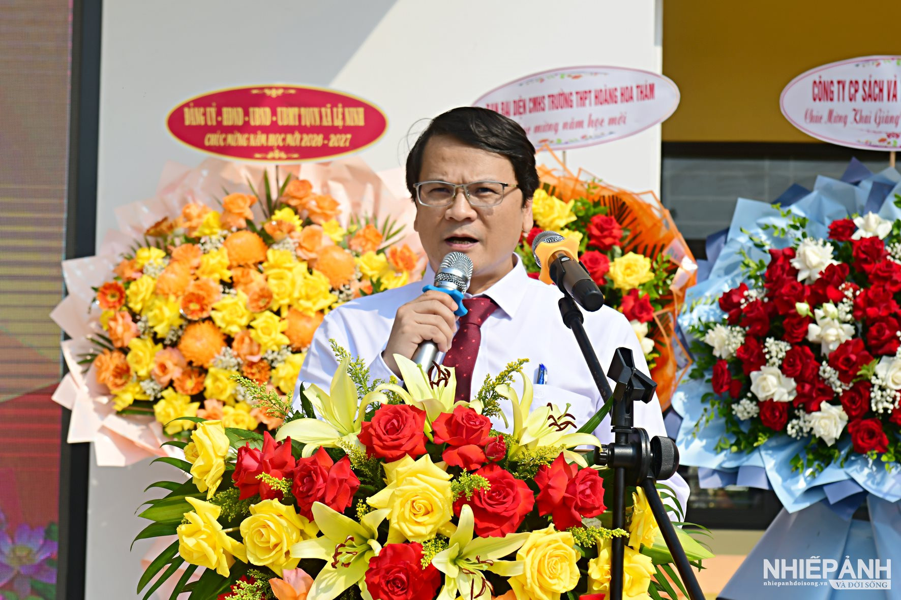 W_dsc_5682-copy.jpg