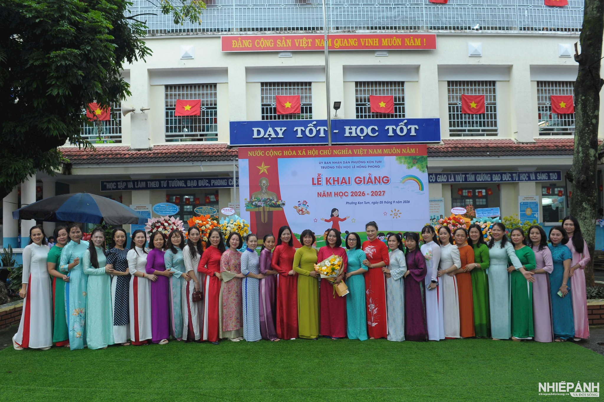 W_dsc_7325.jpg