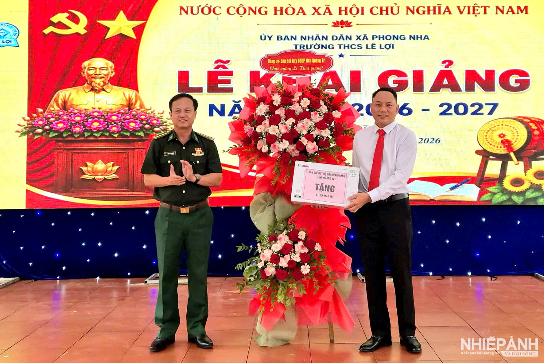 W_anh-2.jpg