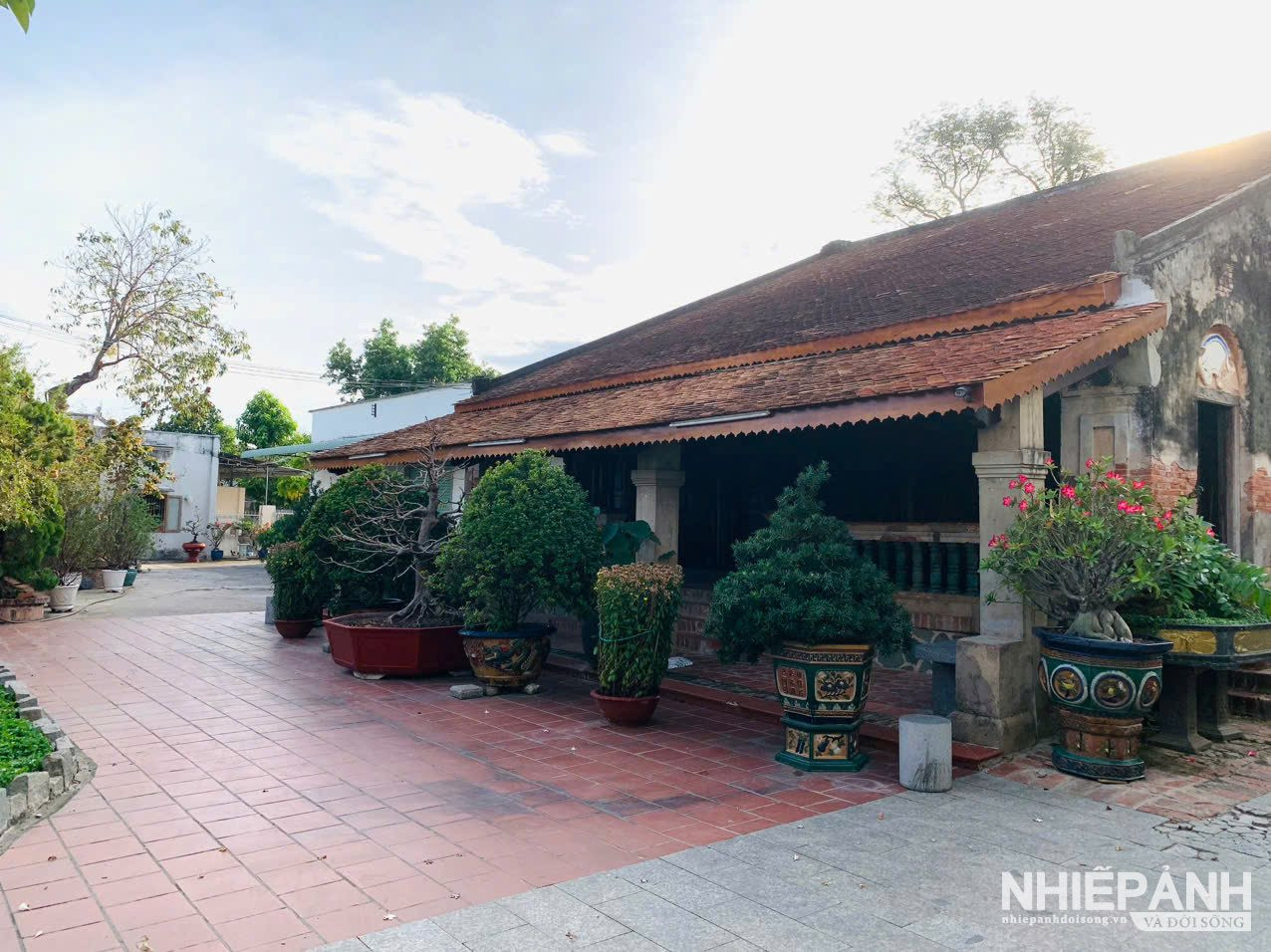 W_ngoi-nha-co-o-tay-ninh.jpg