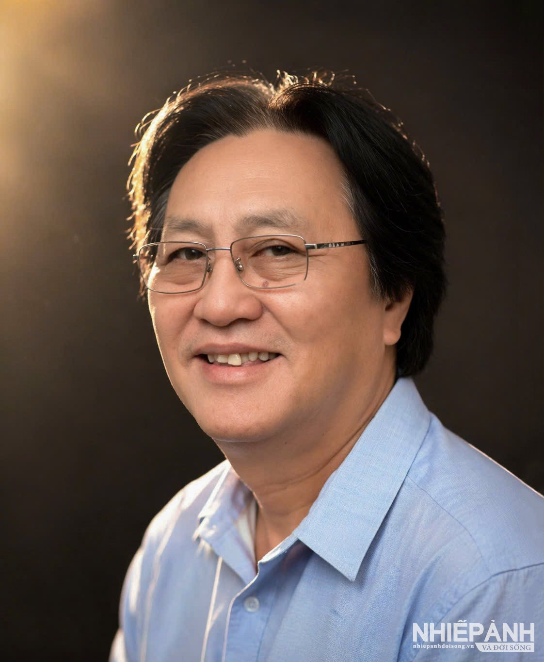 W_nsna-huynh-anh-1-.jpg