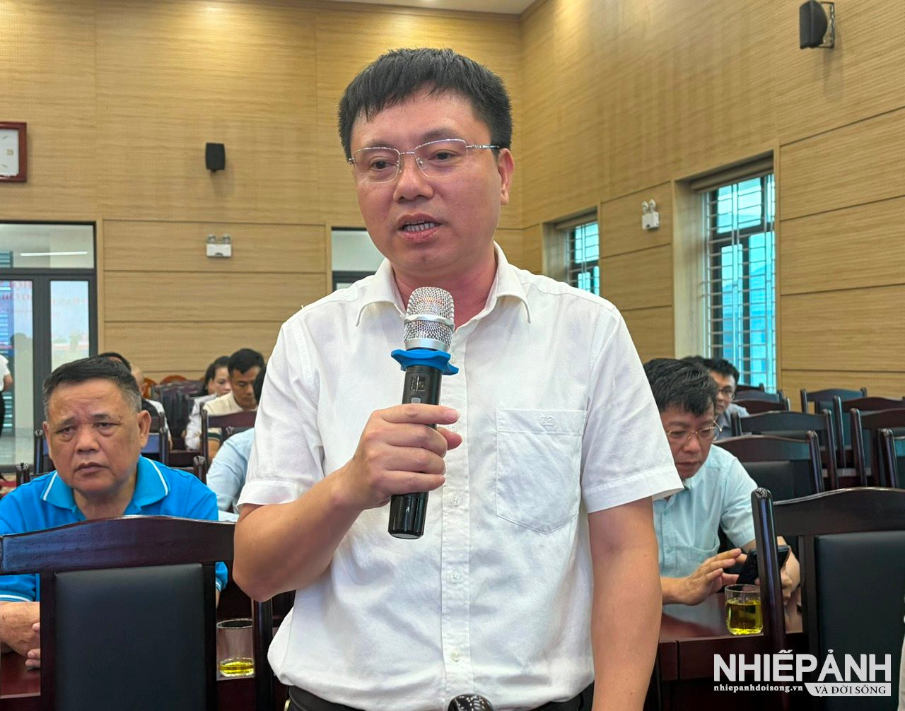 W_nha-bao-tran-q3.uang-dai-bao-lao-dong-danh-gia-cao-su-tich-cuc-ho-tro-cung-cap-thong-tin-cua-nganh-va-dia-phuong-cho-bao-chi.jpg