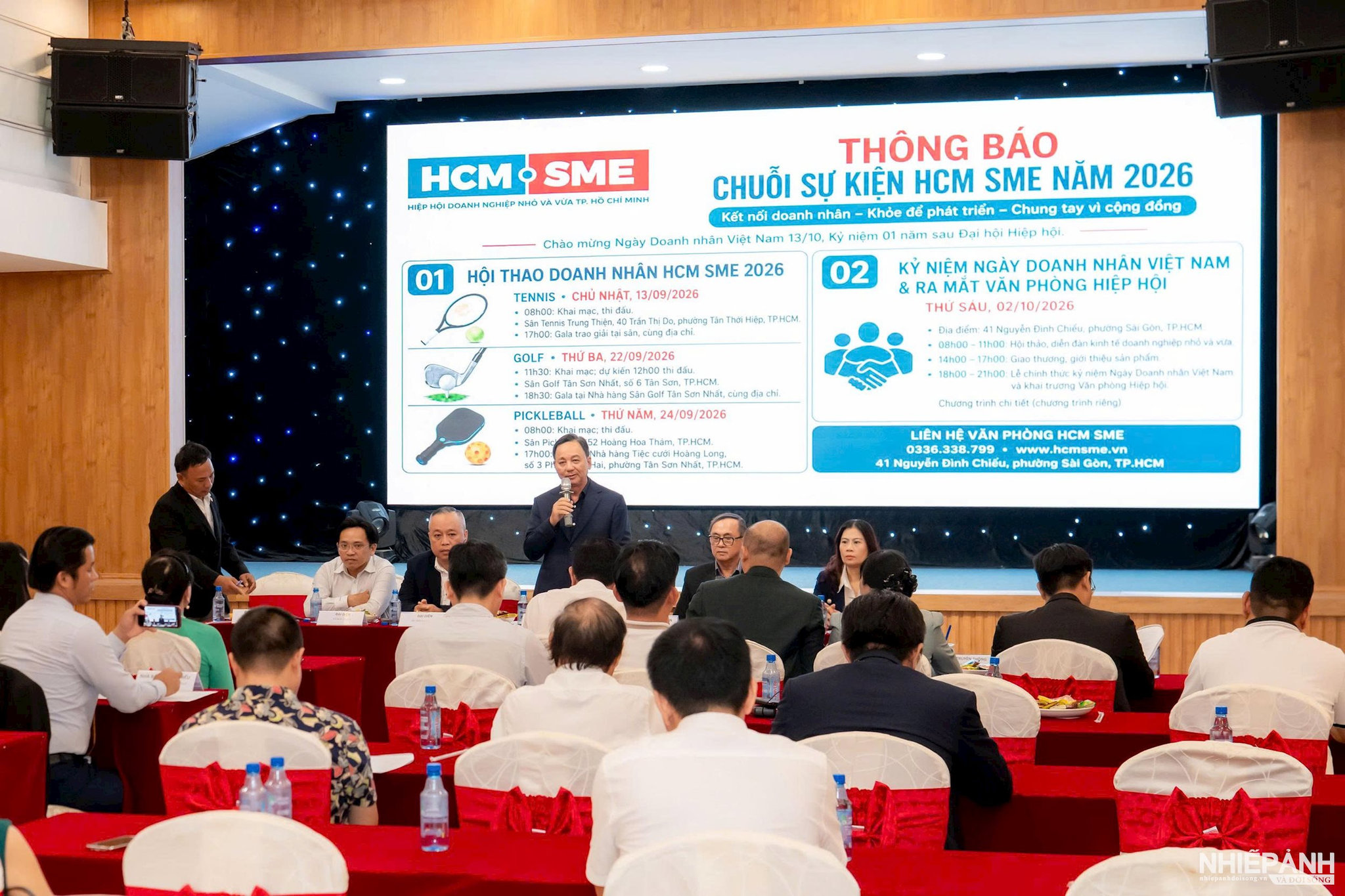 W_cuong-1.jpg