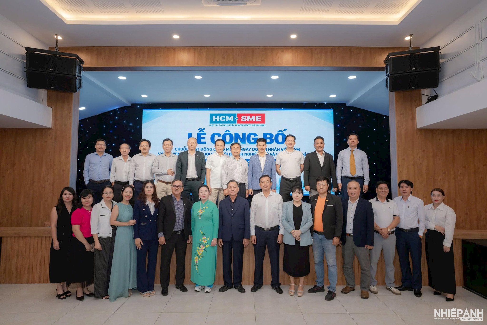 W_cuong-5.jpg