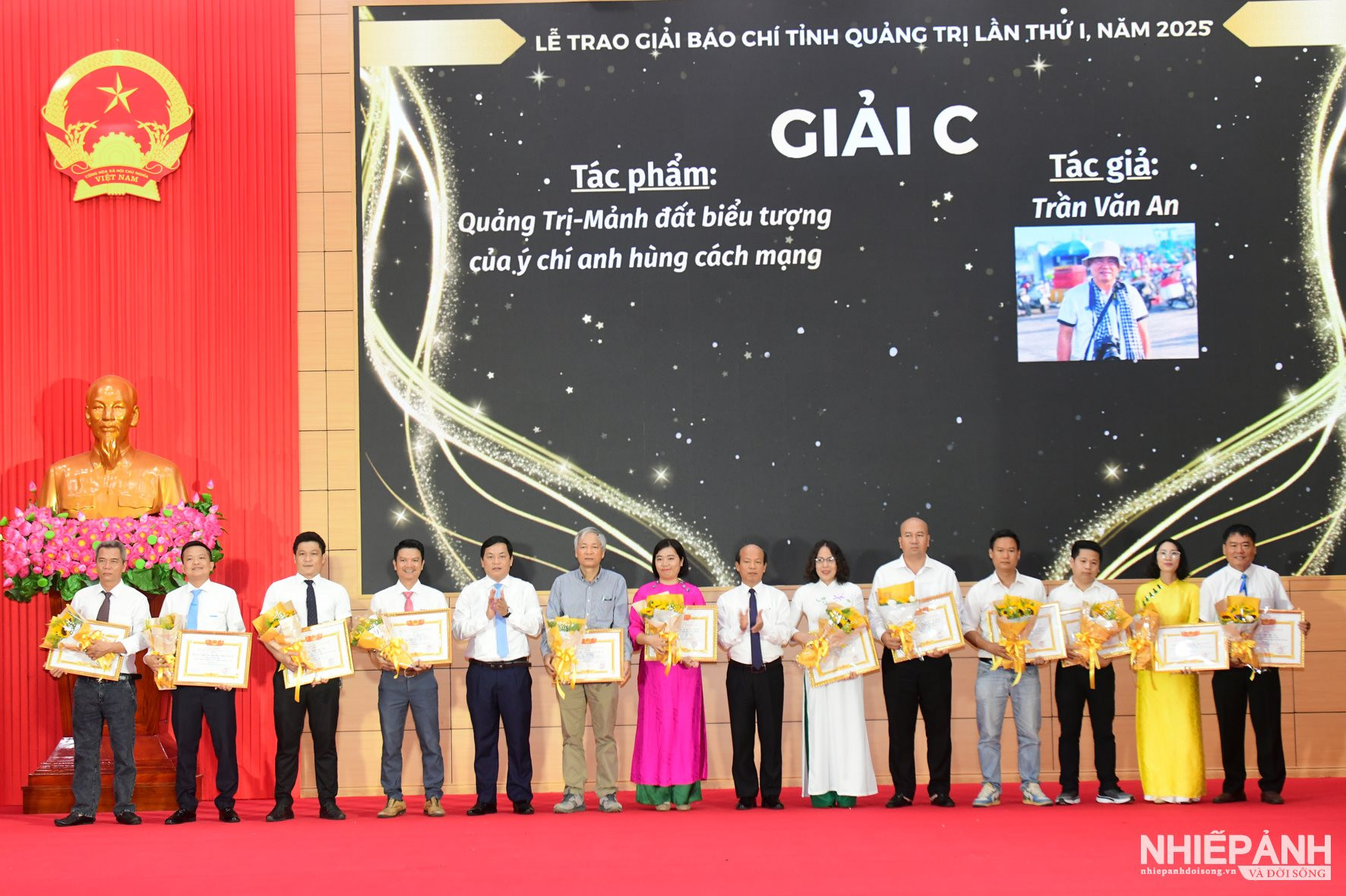 W_dsc_6126-copy.jpg