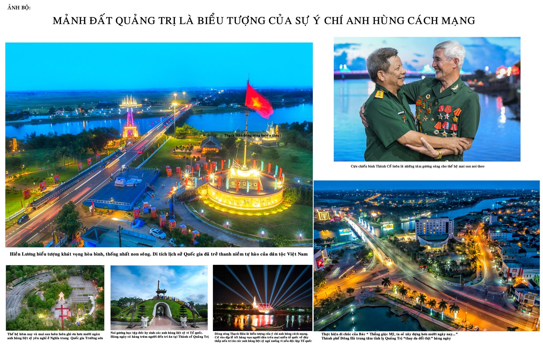 W_quang-trila-bieu-tuong-y-chi-anh-hung-cach-mang-copy.jpg