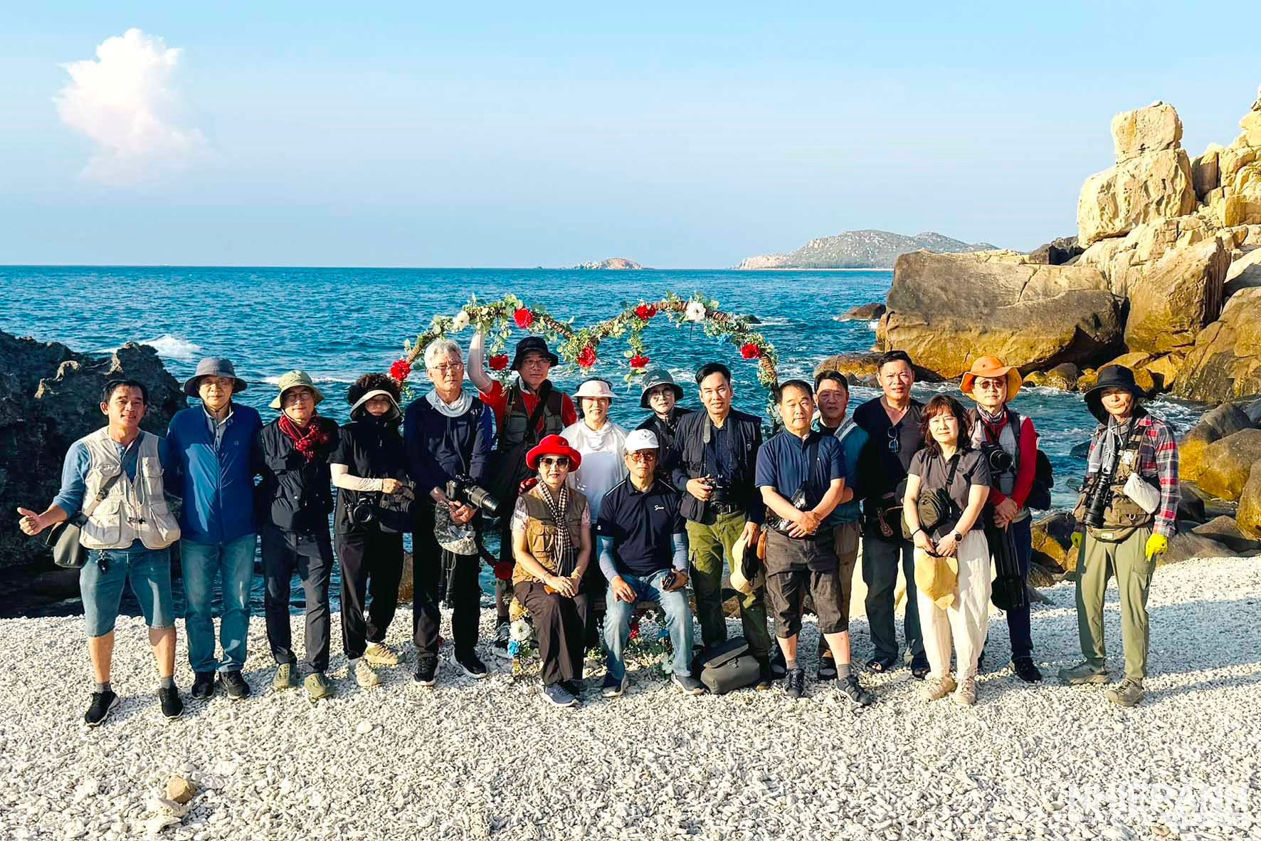 W_han-quoc-2.jpg