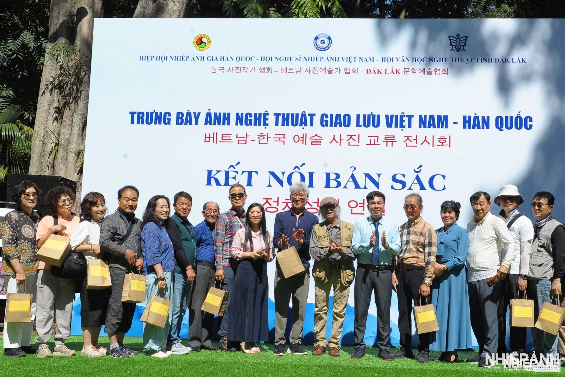 W_han-quoc.jpg