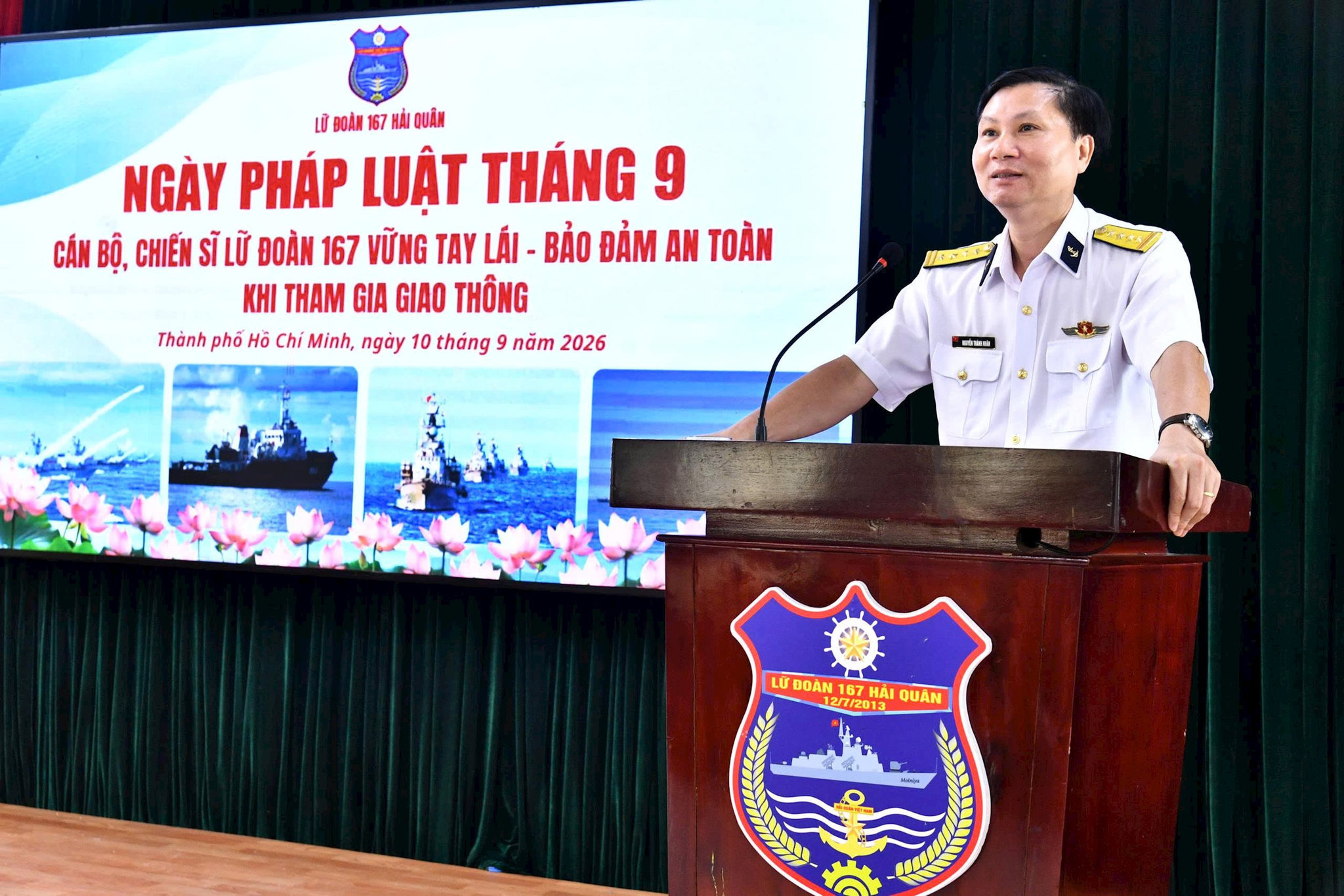 2.-dai-ta-nguyen-thanh-nhan-chinh-uy-lu-doan-phat-bieu.jpg