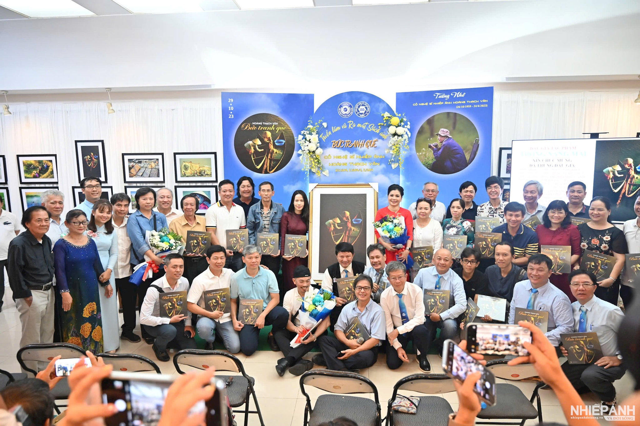 W_anh-gia-dinh-2.jpg