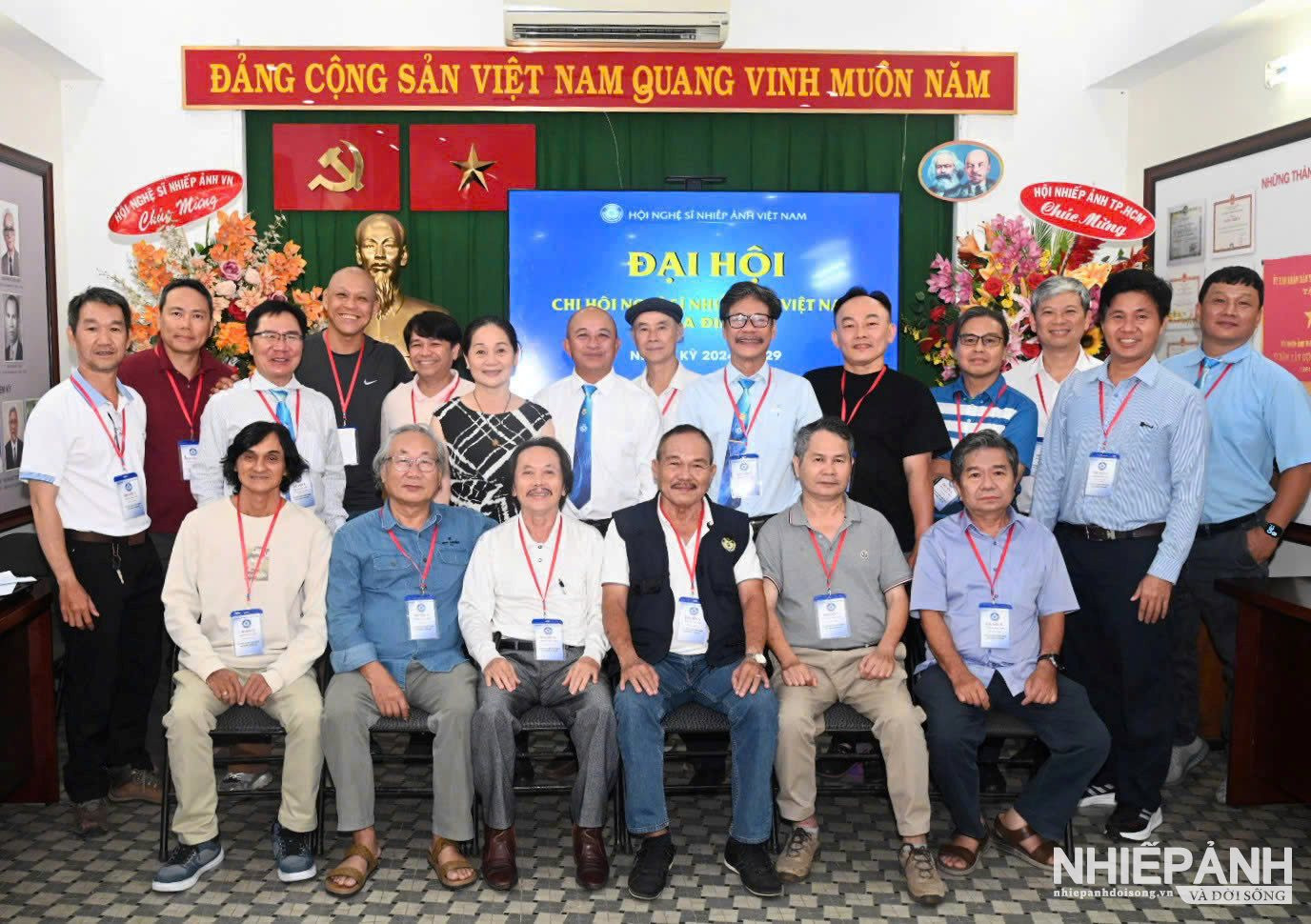 W_anh-gia-dinh-3.jpg