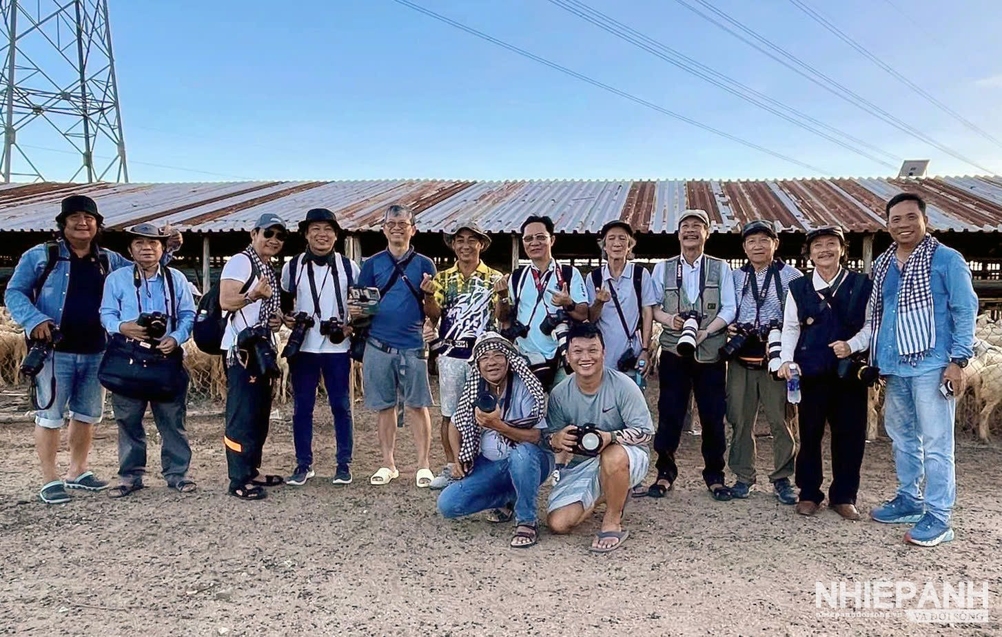 W_anh-gia-dinh.jpg