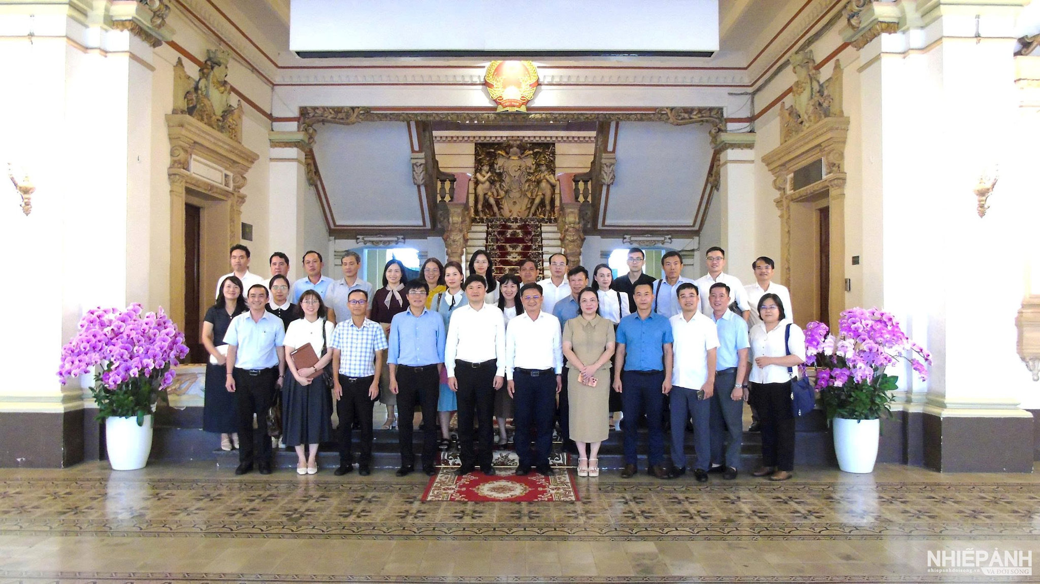 W_phong-4.jpg