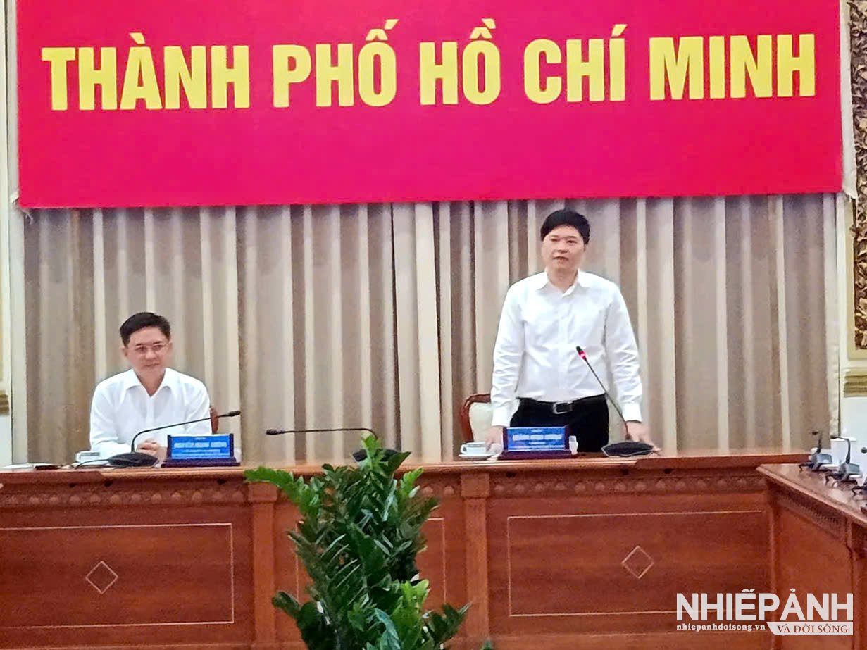 W_phong-5.jpg