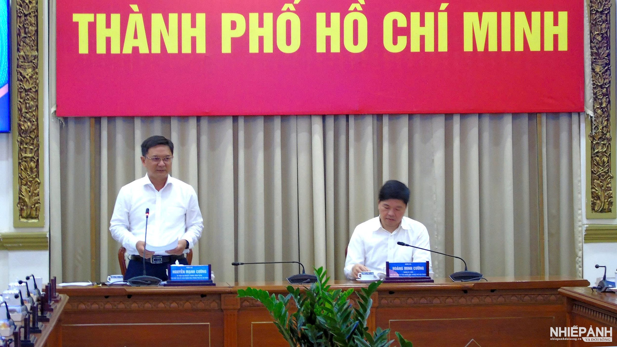 W_phong-6.jpg