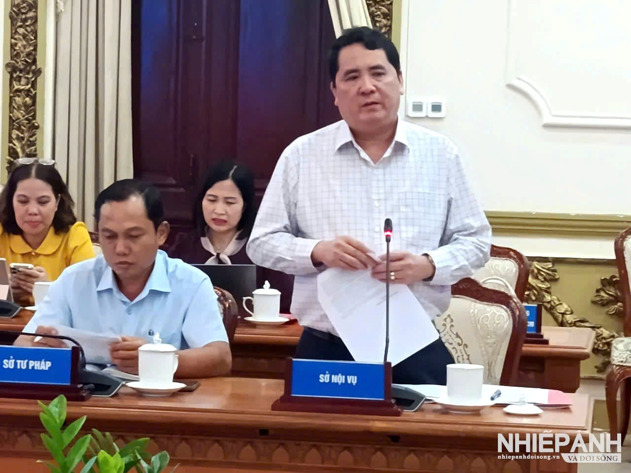 W_phong-8.jpg