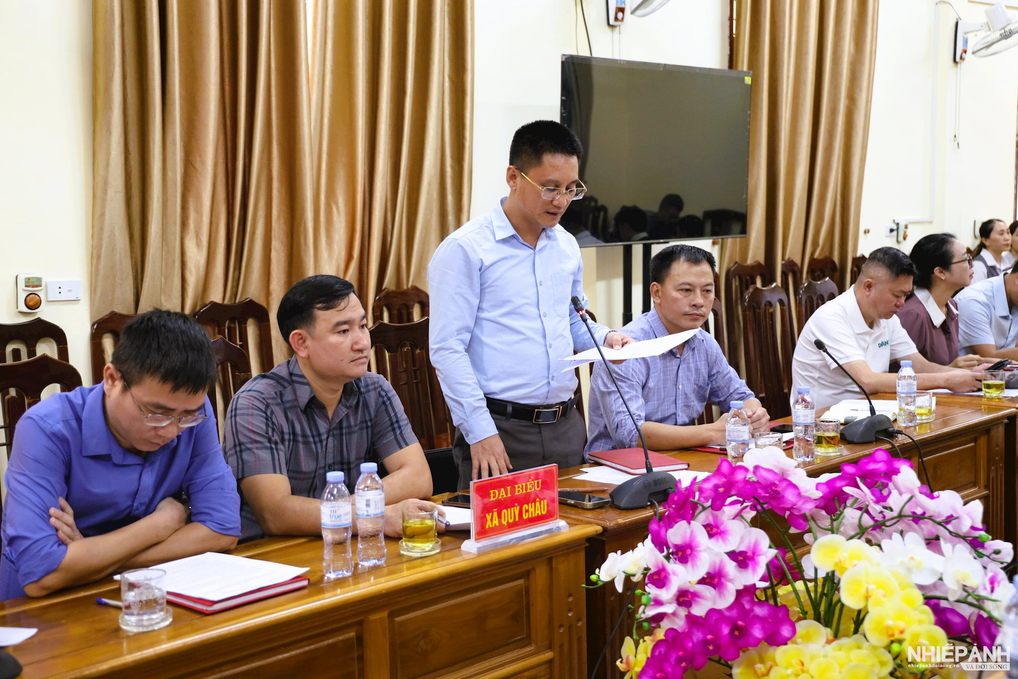 W_dong-chi-tran-bao-linh-uvbtv-pct-ubnd-xa-quy-chau..jpg