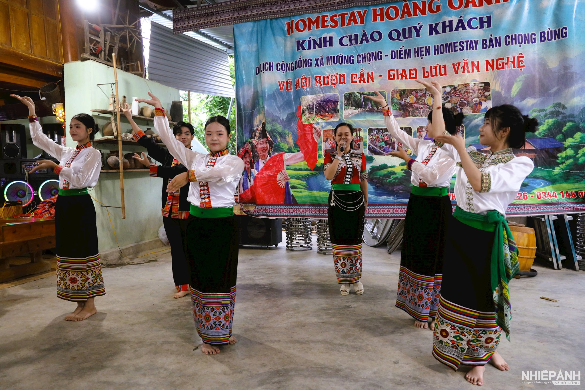 W_giu-gin-phat-huy-von-van-hoa-cua-dong-bao-dan-toc-thanh-muong-chong.jpg