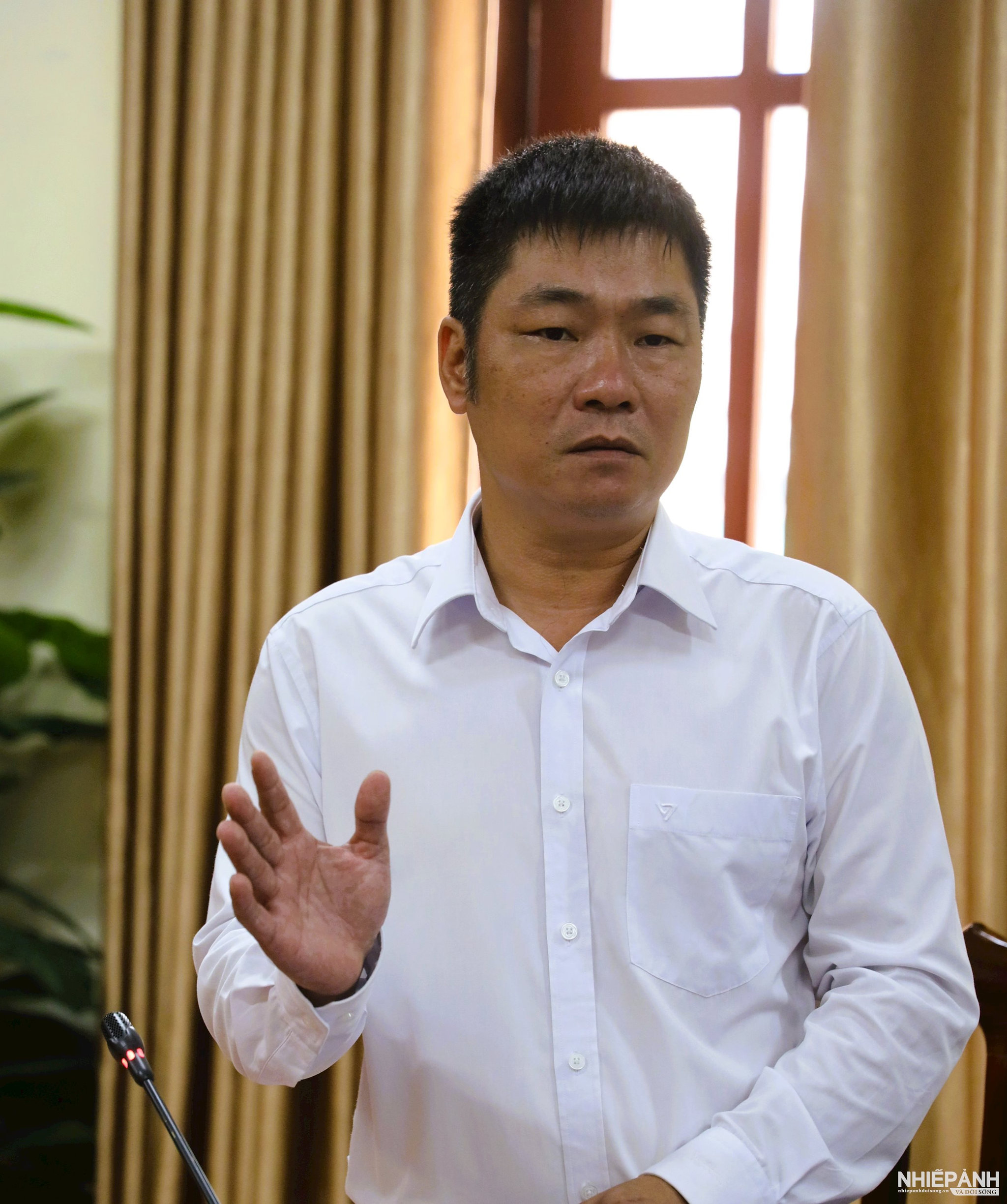 W_nguyen-van-dung-pbt-chu-tich-ubnd-xa-quy-chau.jpg