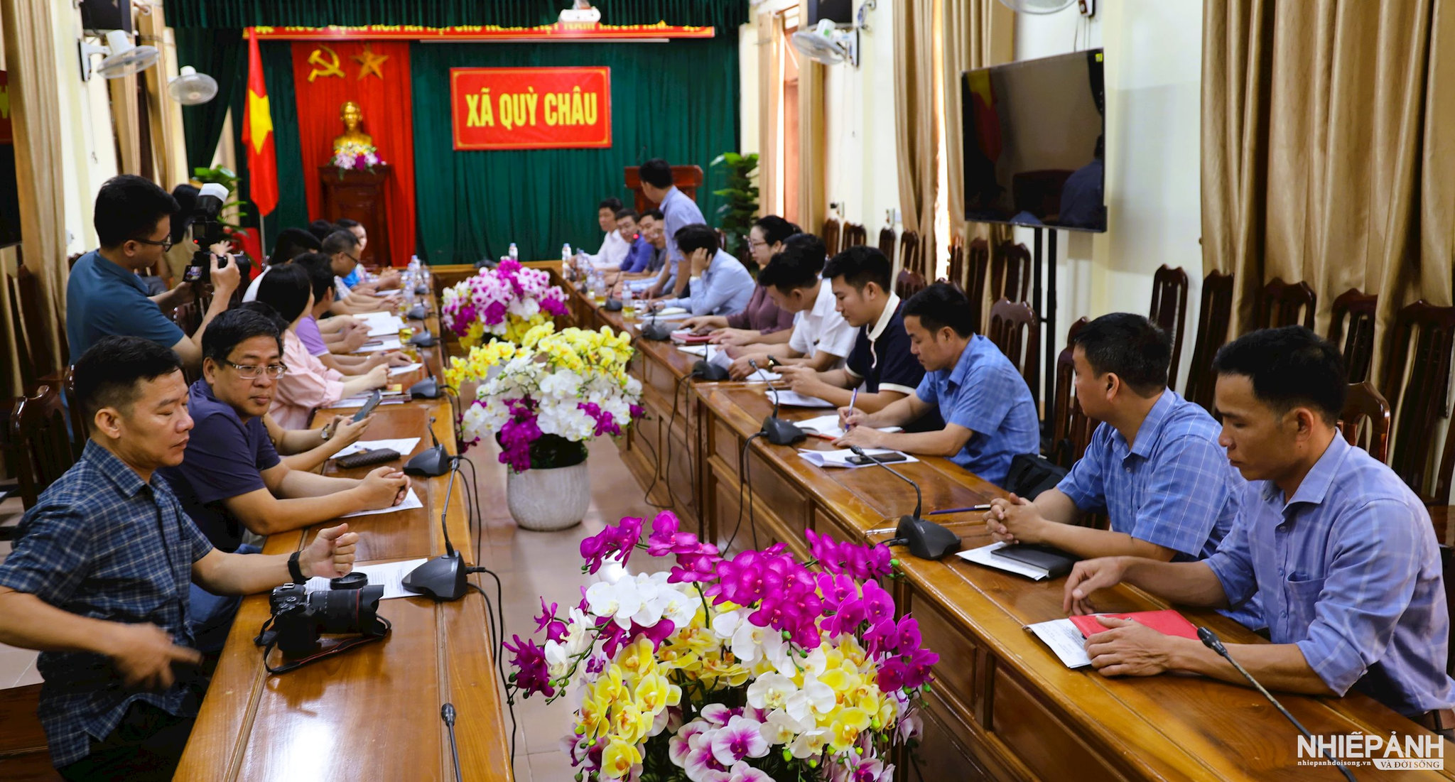 W_quy-chau.jpg