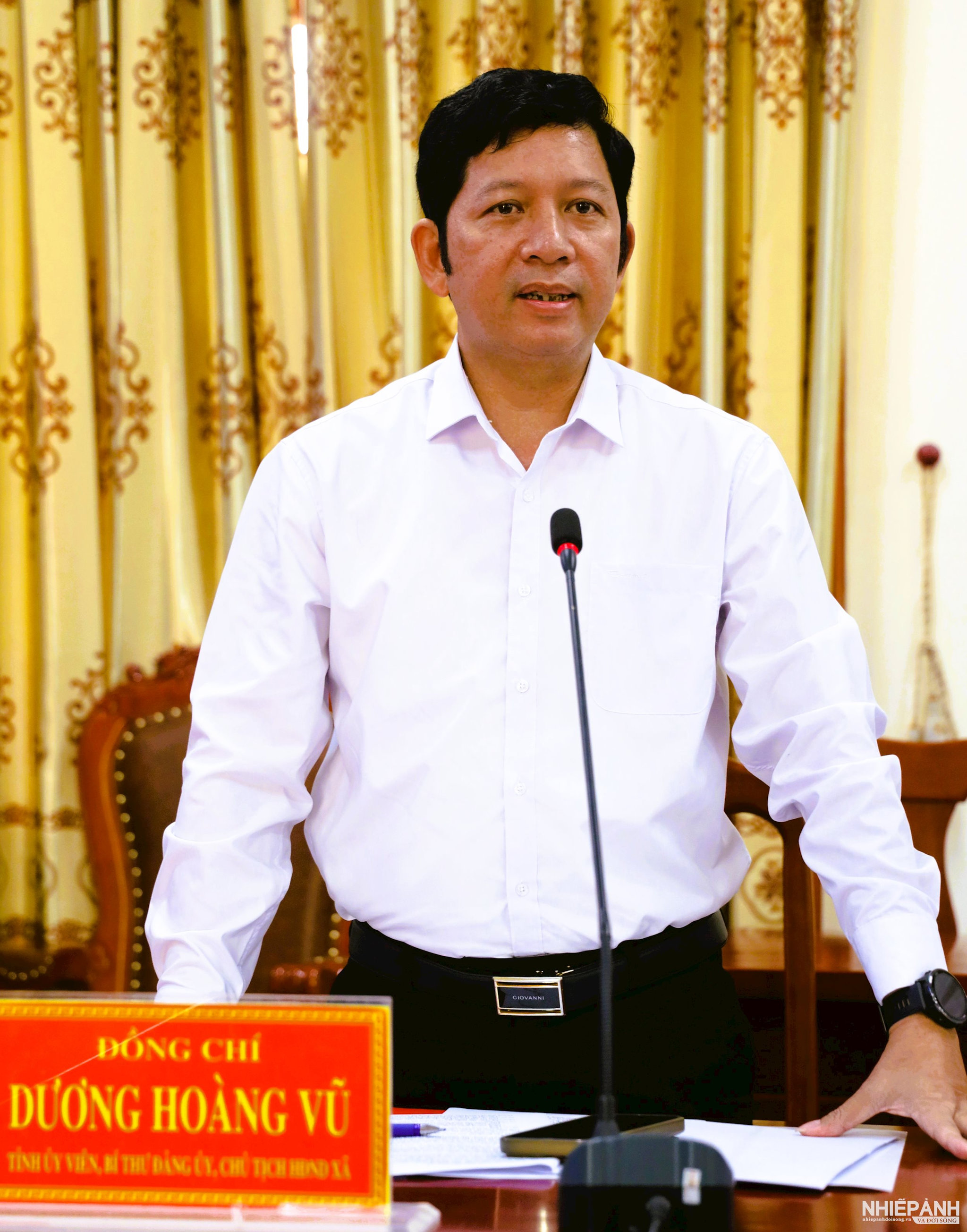 W_xa-quy-hop-tran-trong-cam-on-hoi-nha-bao-nghe-an-va-cac-co-quan-bao-chi-da-quan-tam-ve-co-so-tim-hieu-thuc-tien-dia-phuong..jpg