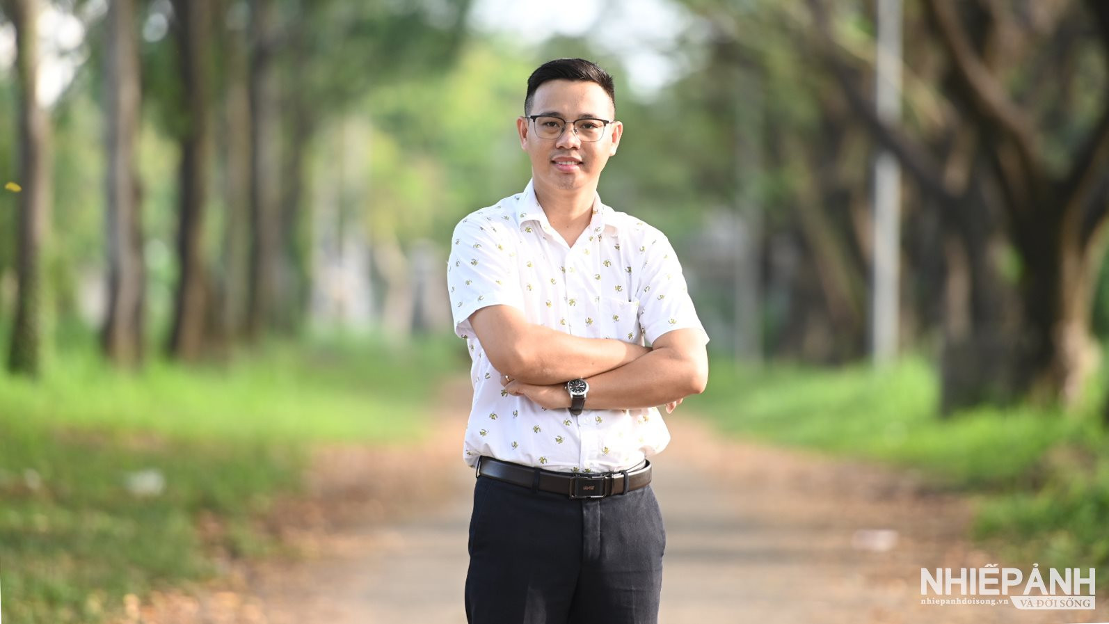 W_le-tuan-anh.jpg