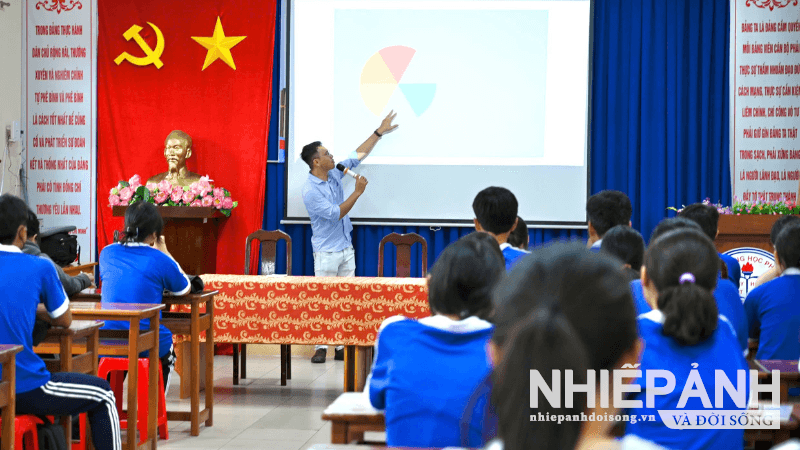 W_thiet-ke-chua-co-ten0.png