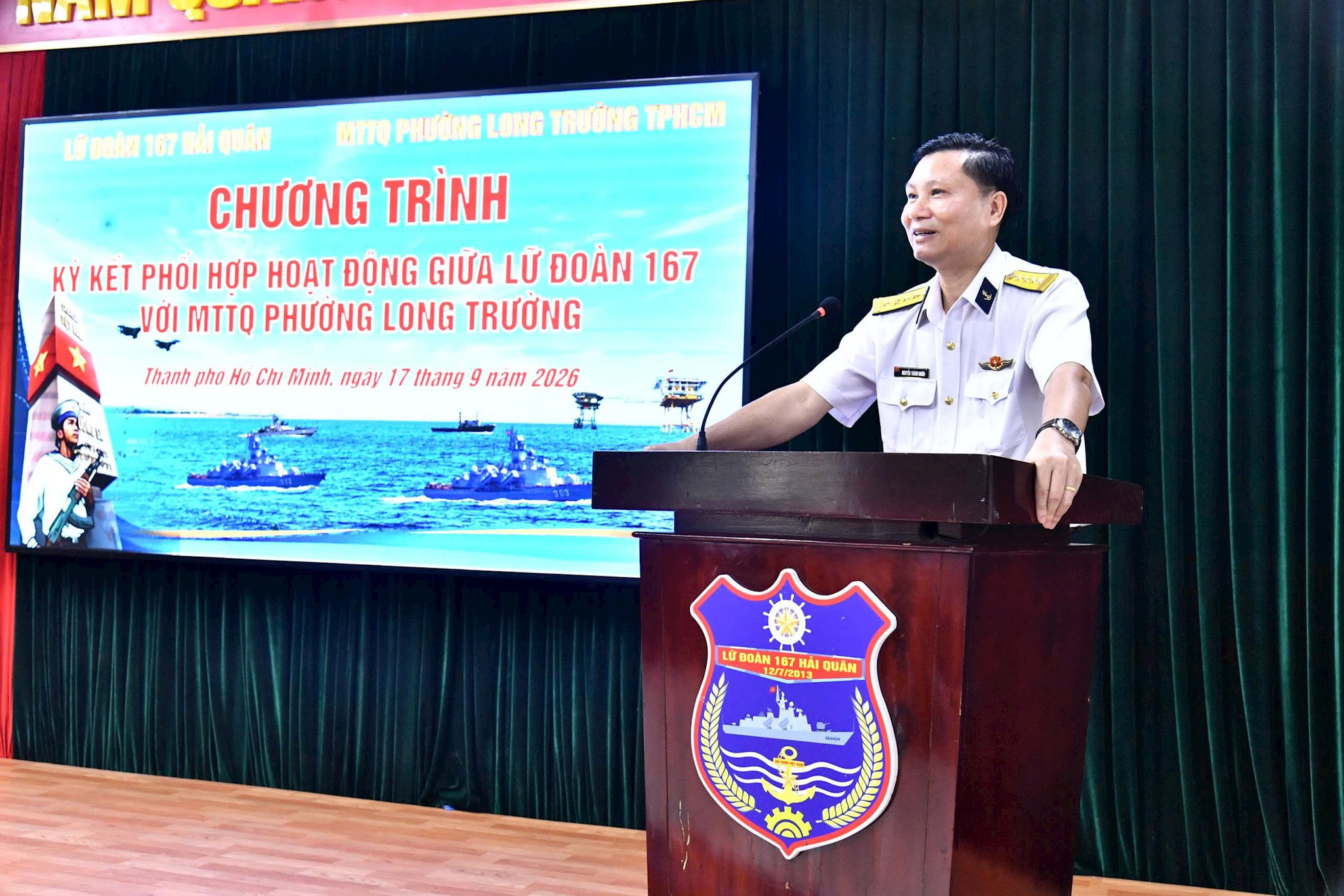 anh-1.jpg