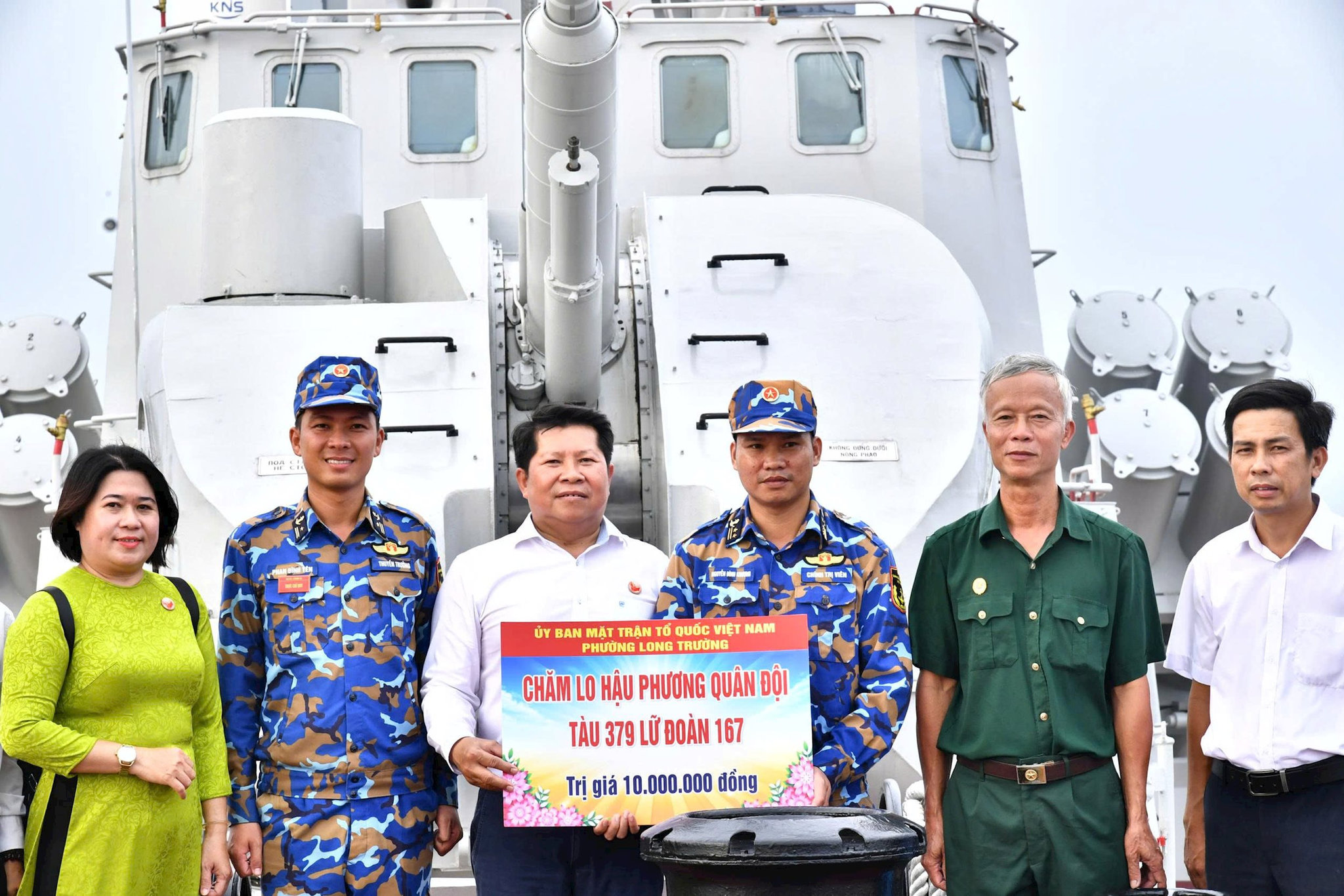 anh-6.jpg
