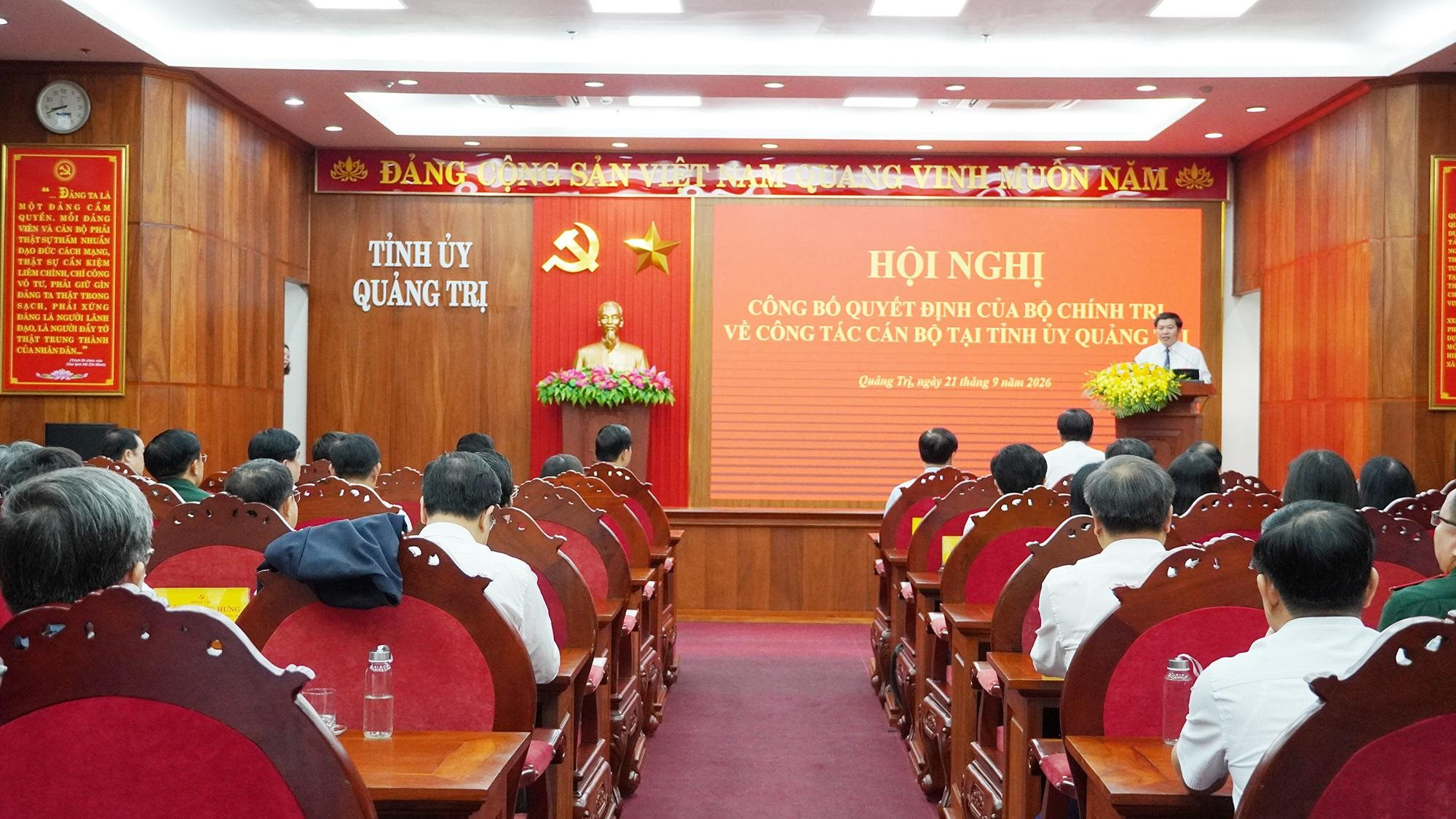 tqd1.jpg