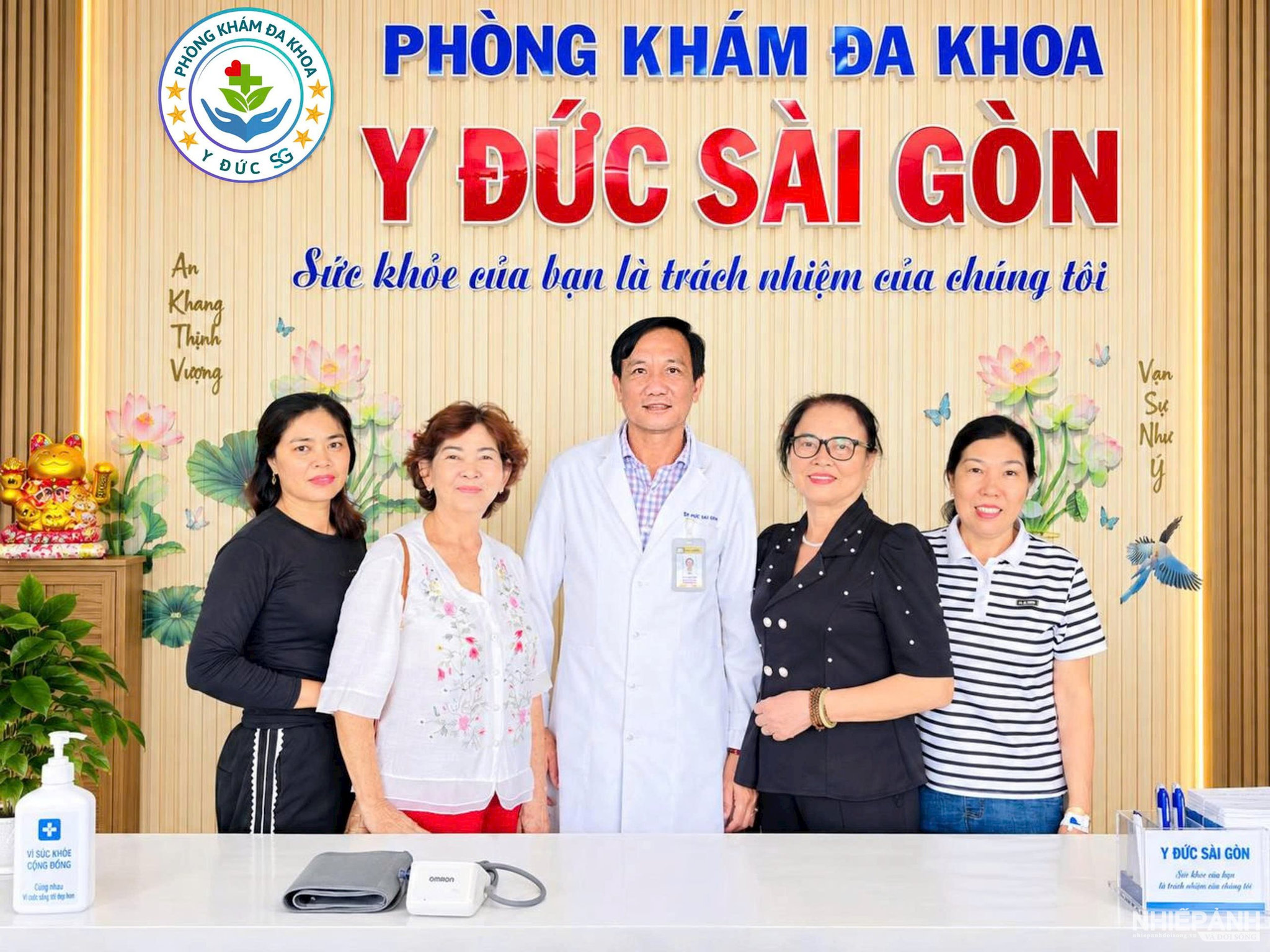 W_1-4-truong-hop-benh-o-tp.hcm-chup-anh-cung-bac-si-ckii-la-van-khoa.jpg