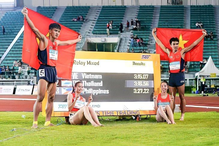 dien-kinh-sea-games-ky-luc-sea-games-1-17656362493231044046824-sao-chep.jpg