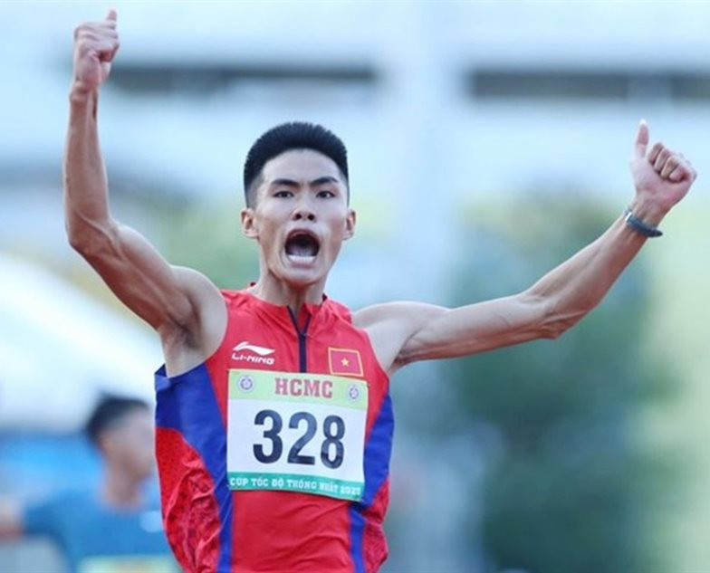 tuong.jpg
