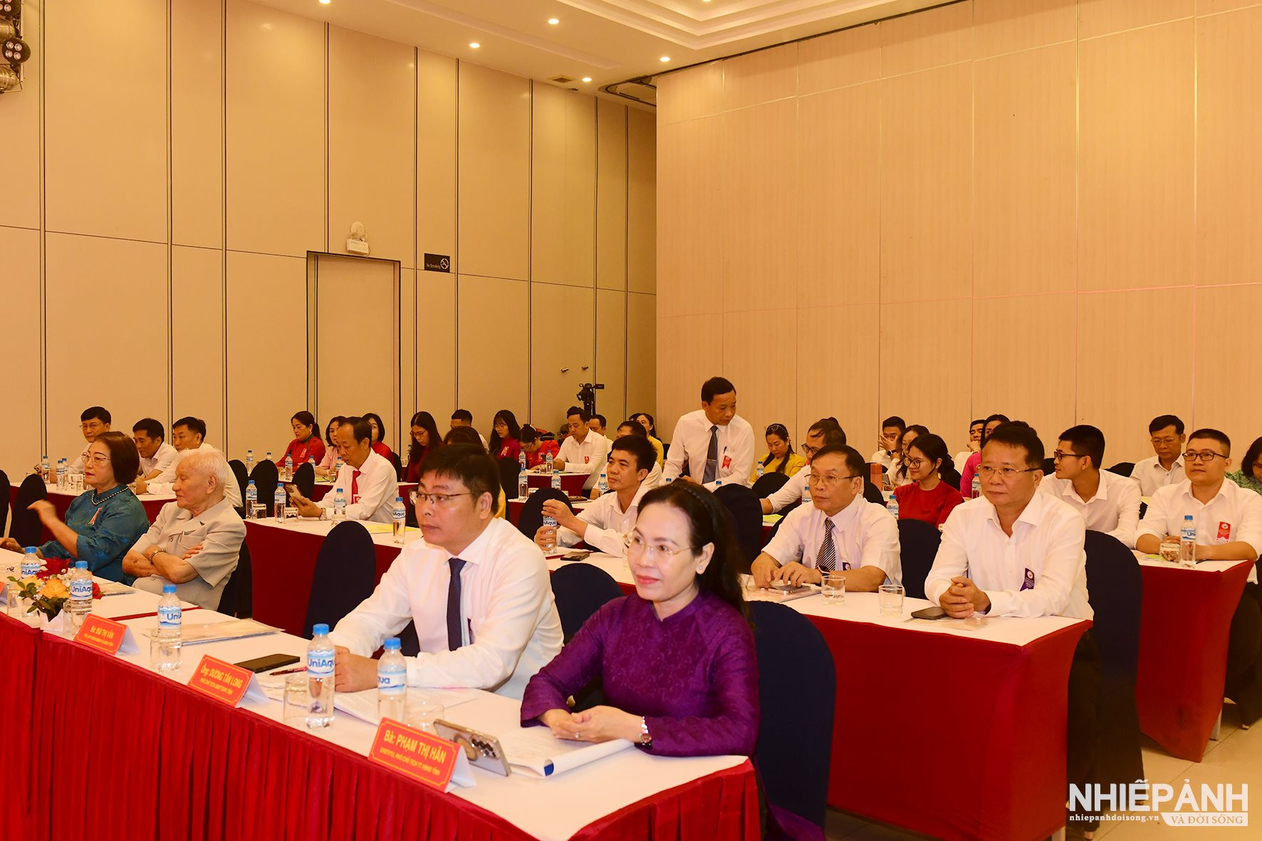 W_dsc_6572-copy.jpg