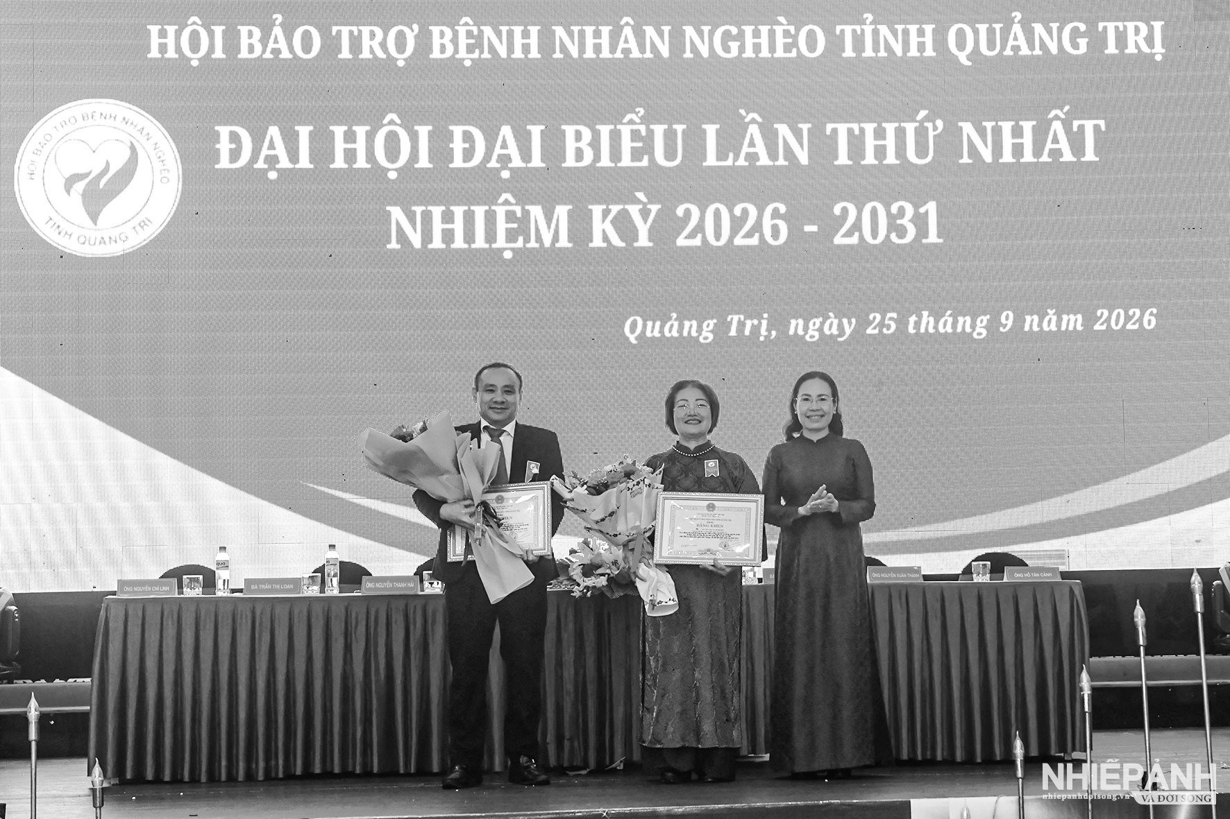 W_dsc_6825-copy.jpg