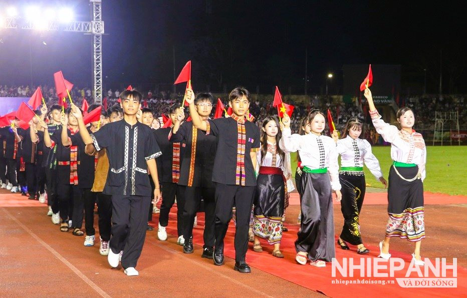 W_2.-cac-khoi-tham-gia-dieu-hanh.jpg