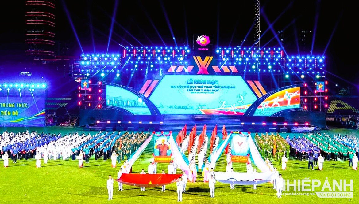 W_2.tinh-nghe-an-to-chuc-dai-hoi-the-duc-the-thao-tinh-nghe-an-lan-thu-x-nam-2026.(1).jpeg