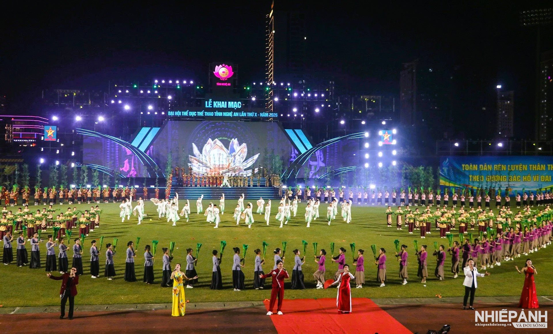 W_chuong-trinh-nghe-thuat-voi-chu-de-the-thao-nghe-an-khat-vong-vuon-cao-chao-mung-dai-hoi-tdtt-tinh-nghe-an-lan-thu-x-nam-2026....jpg