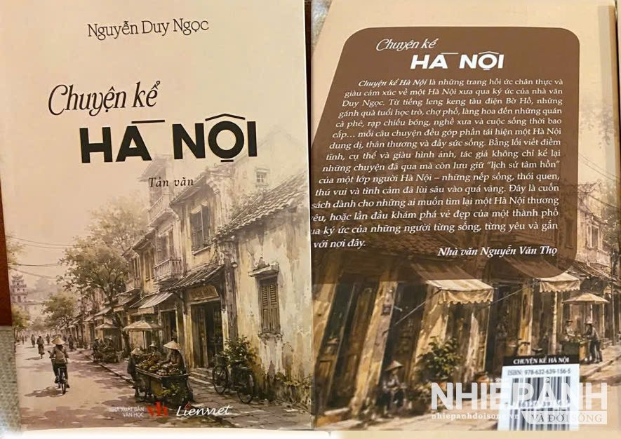 W_01-chuyen-ke-ha-noi.jpg