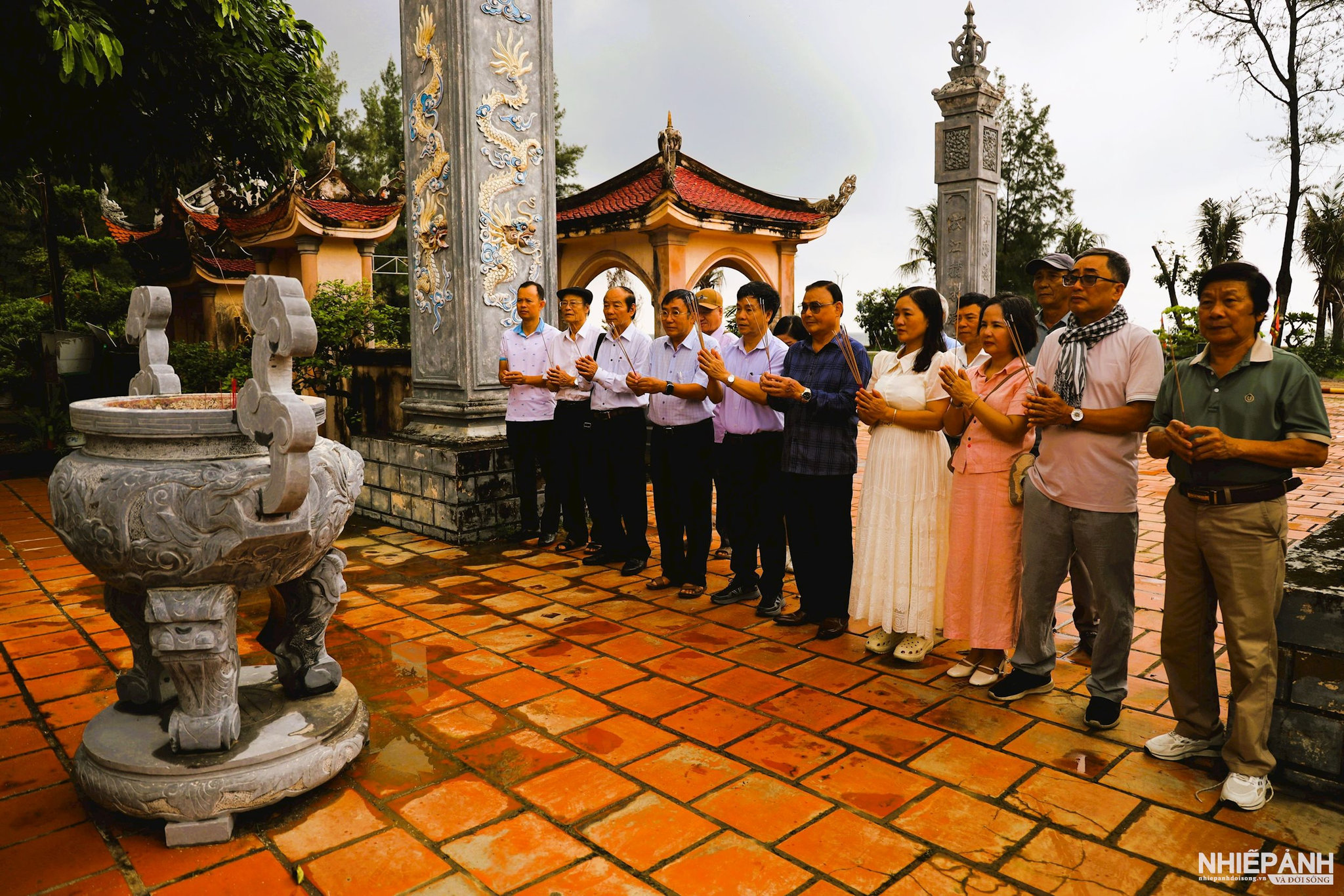 W_doan-van-nghe-si-hoi-lien-hiep.jpg