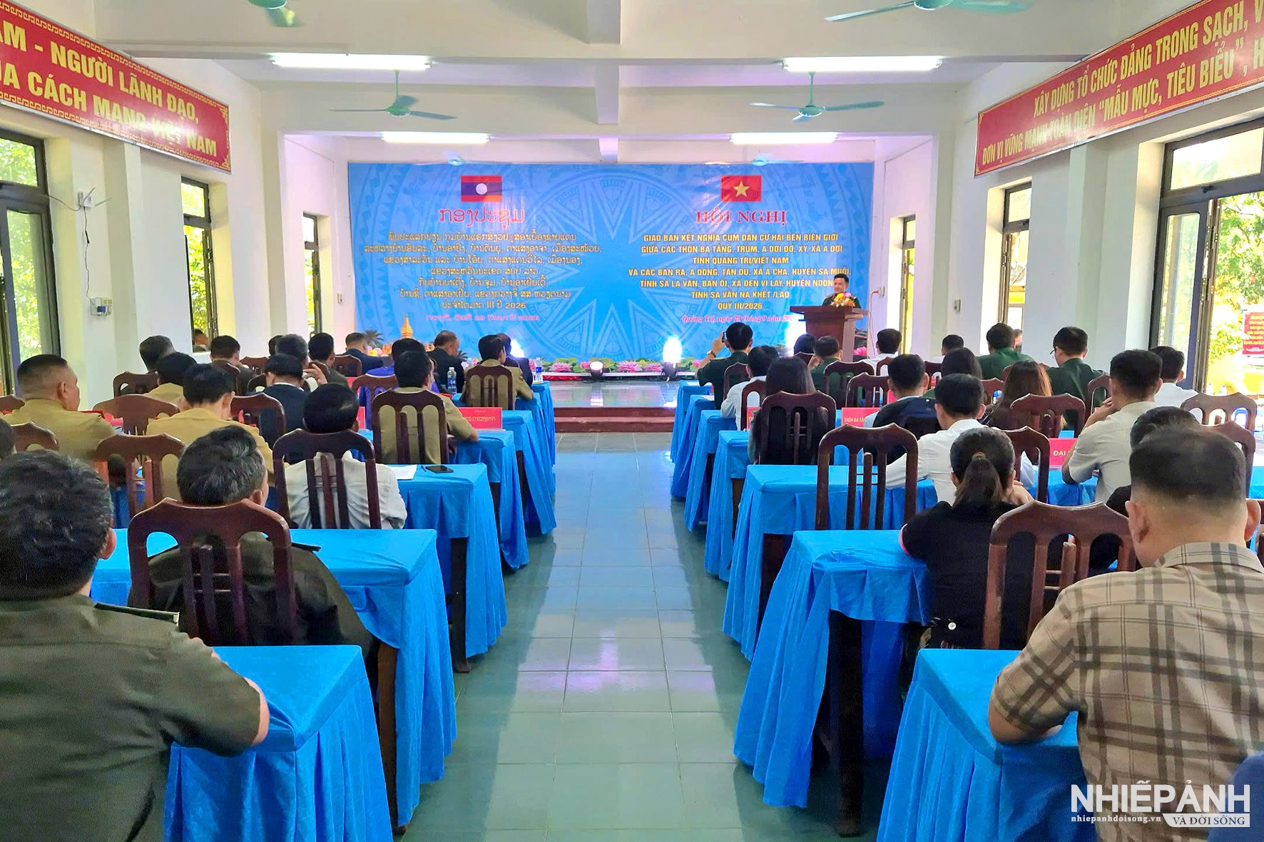 W_anh-1.jpg