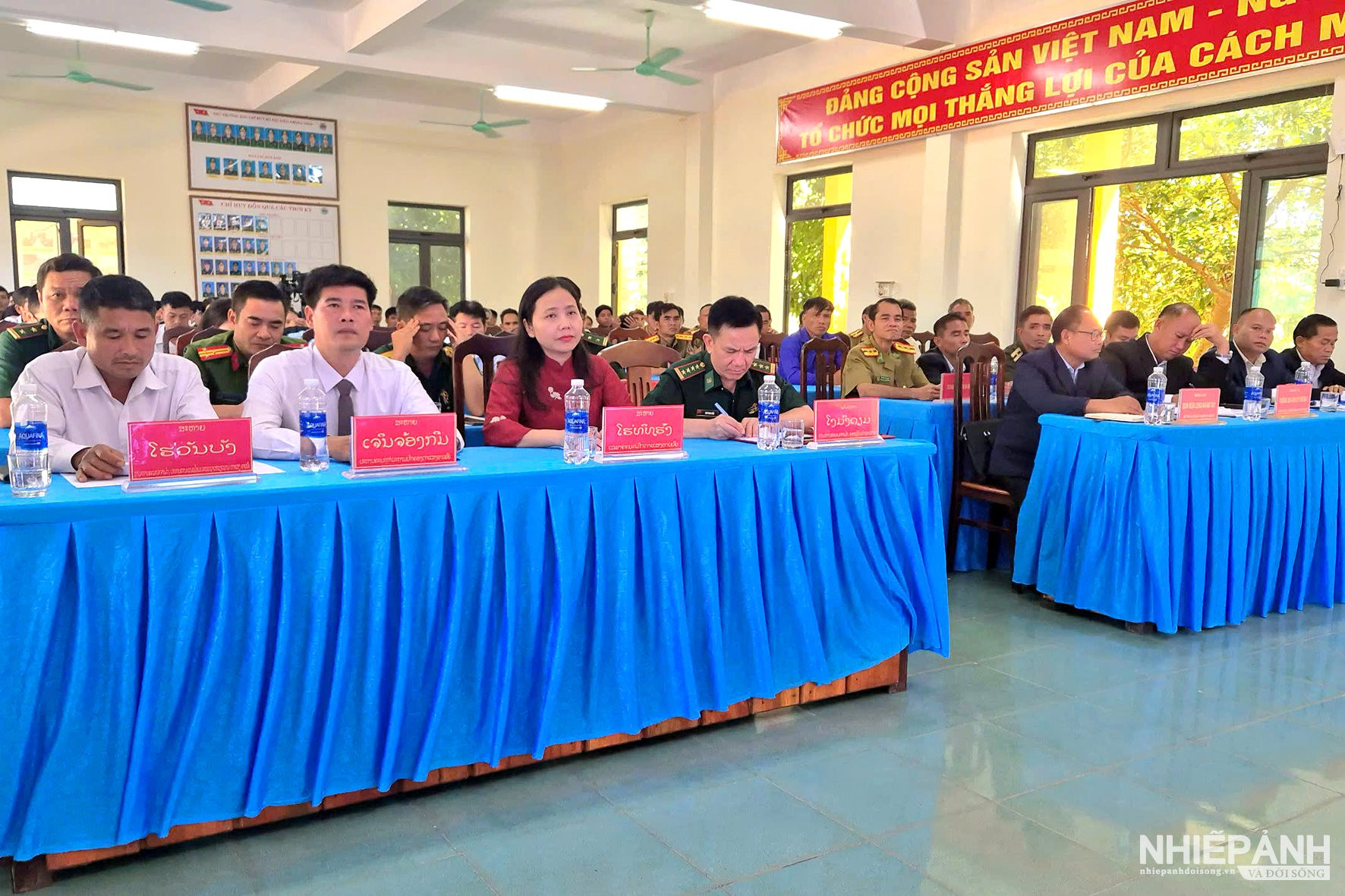W_anh-2.jpg