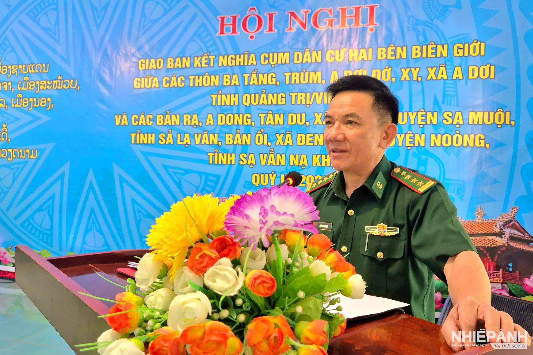 W_anh-3.jpg
