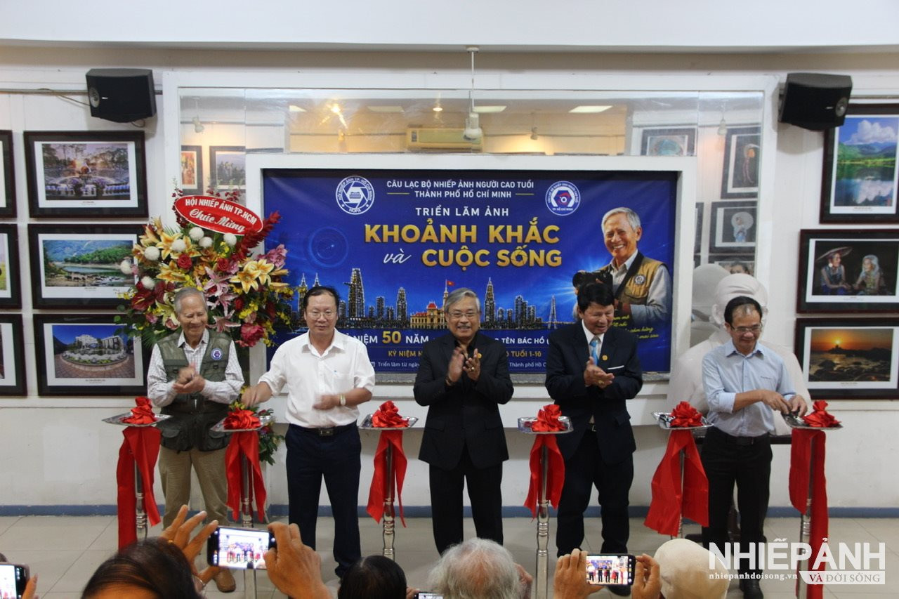 W_cao-1.jpg