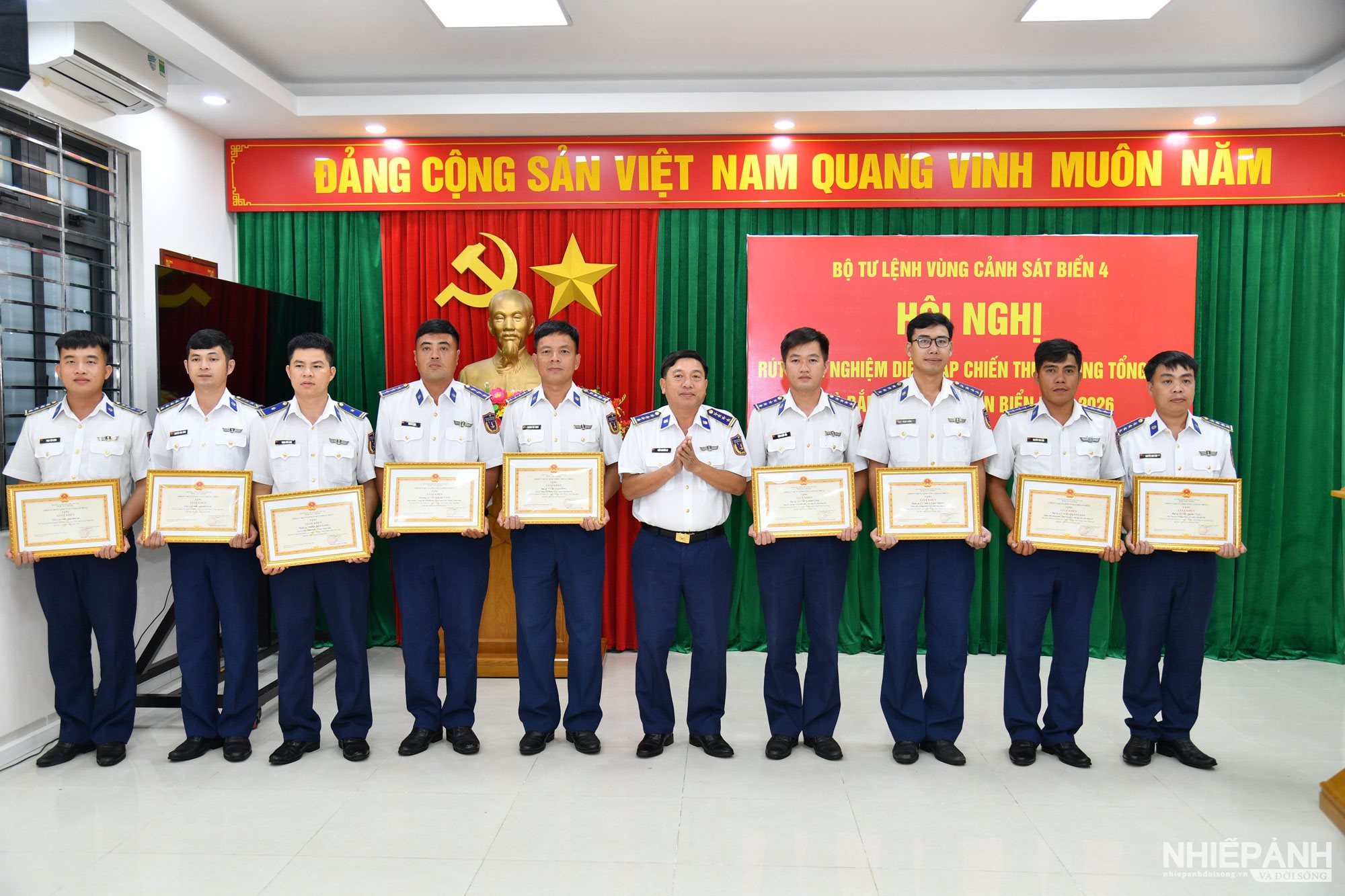 W_anh-3.jpg