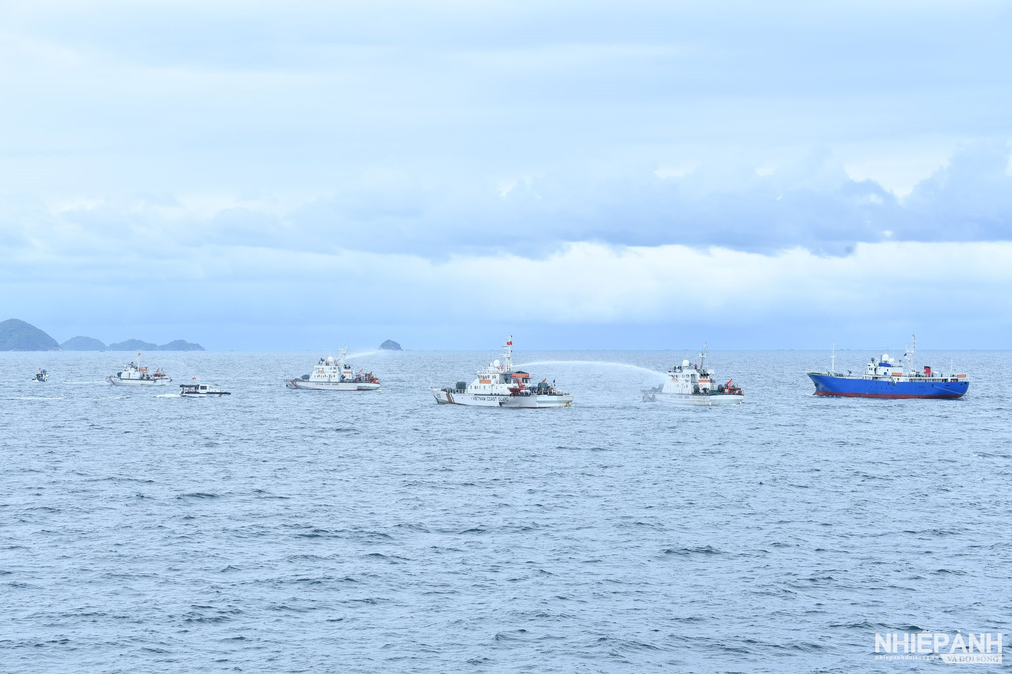 W_anh-4.jpg